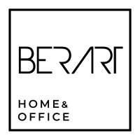 Berart_logo-08